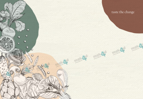 Σουπλά Εστιατόριο 15