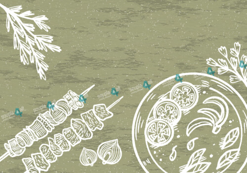 Σουπλά Γύρος 02-B