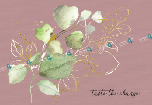 Σουπλά Φύλλα 02-B