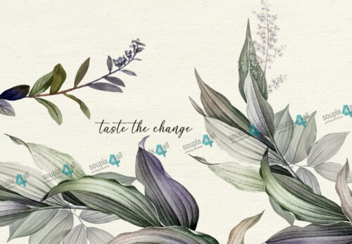 Σουπλά Φύλλα 03-A