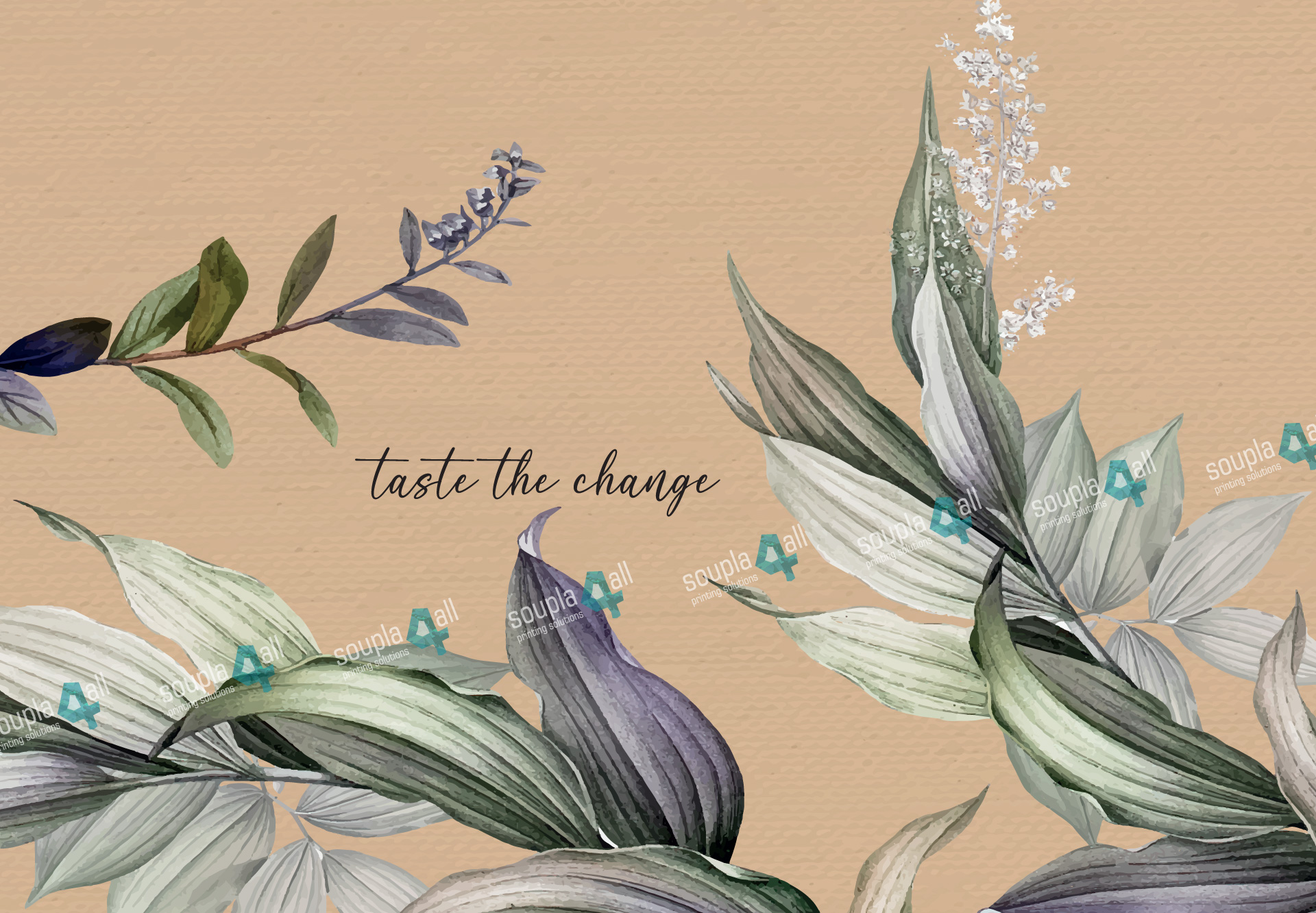 SOUPLA-LEAVES_03-C.jpg