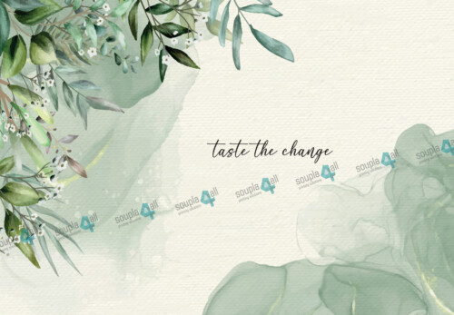 Σουπλά Φύλλα 04