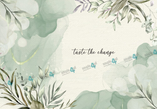 Σουπλά Φύλλα 05