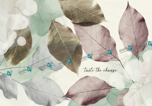 Σουπλά Φύλλα 07