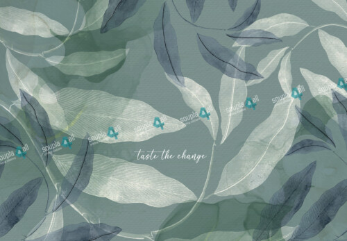 Σουπλά Φύλλα 08-A