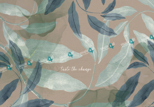 Σουπλά Φύλλα 08-B