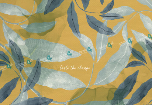 Σουπλά Φύλλα 08-C